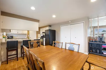 915 E Elsinore Street, Othello, WA 99344 - Photo 12