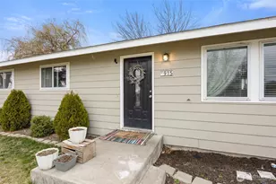 915 E Elsinore St, Othello, WA 99344 - Photo 4