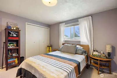 915 E Elsinore Street, Othello, WA 99344 - Photo 24