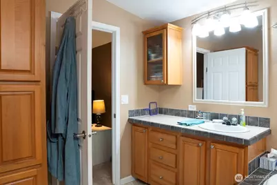 21903 SE 279th Lane, Maple Valley, WA 98038 - Photo 28