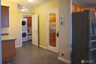 21903 SE 279th Lane, Maple Valley, WA 98038 - Photo 24