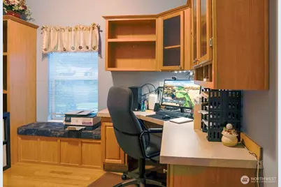 21903 SE 279th Lane, Maple Valley, WA 98038 - Photo 18