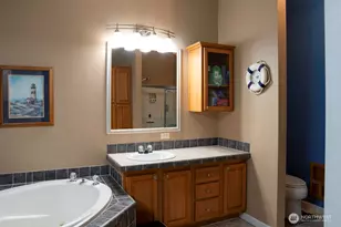 21903 SE 279th Ln, Maple Valley, WA 98038 - Photo 24