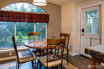 21903 SE 279th Lane, Maple Valley, WA 98038 - Photo 22