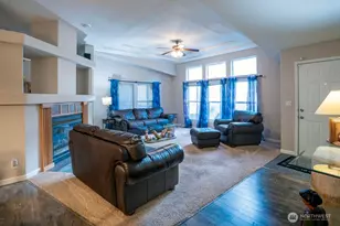 21903 SE 279th Ln, Maple Valley, WA 98038 - Photo 8