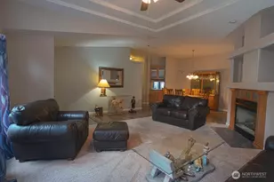 21903 SE 279th Ln, Maple Valley, WA 98038 - Photo 10