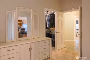 21903 SE 279th Ln, Maple Valley, WA 98038 - Photo 28