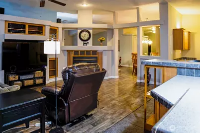 21903 SE 279th Lane, Maple Valley, WA 98038 - Photo 14