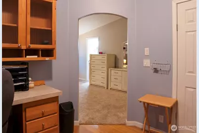 21903 SE 279th Lane, Maple Valley, WA 98038 - Photo 20