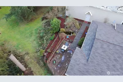 21903 SE 279th Lane, Maple Valley, WA 98038 - Photo 6