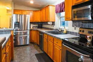 21903 SE 279th Ln, Maple Valley, WA 98038 - Photo 20