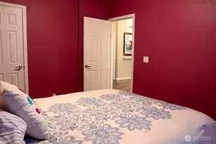 21903 SE 279th Ln, Maple Valley, WA 98038 - Photo 16