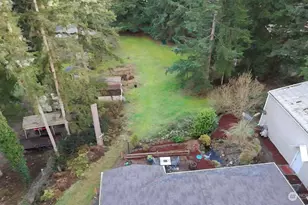 21903 SE 279th Ln, Maple Valley, WA 98038 - Photo 6