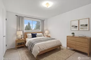 2301 NE 65th St, Seattle, WA 98115 - Photo 12