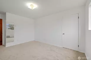 2301 NE 65th St, Seattle, WA 98115 - Photo 16