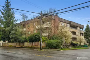 2301 NE 65th St, Seattle, WA 98115 - Photo 22