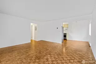 2301 NE 65th St, Seattle, WA 98115 - Photo 4