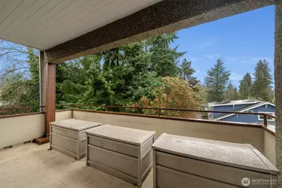 2301 NE 65th Street #406, Seattle, WA 98115 - Photo 20
