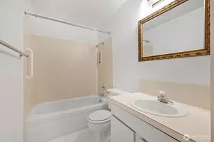 2301 NE 65th St, Seattle, WA 98115 - Photo 18