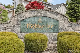 937 Edinburgh Ct, Kelso, WA 98626 - Photo 38
