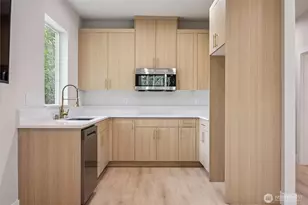 937 Edinburgh Ct, Kelso, WA 98626 - Photo 32