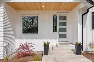 937 Edinburgh Ct, Kelso, WA 98626 - Photo 4