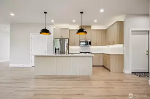 937 Edinburgh Ct, Kelso, WA 98626 - Photo 10