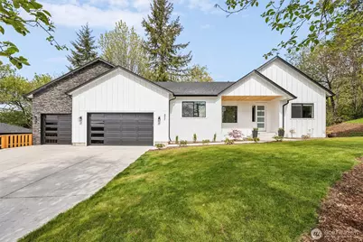 937 Edinburgh Court, Kelso, WA 98626 - Photo 1