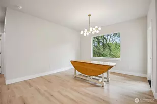 937 Edinburgh Ct, Kelso, WA 98626 - Photo 16
