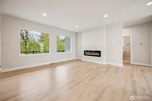 937 Edinburgh Ct, Kelso, WA 98626 - Photo 6