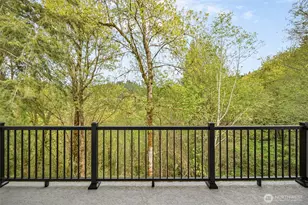 937 Edinburgh Ct, Kelso, WA 98626 - Photo 28