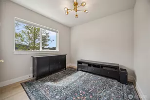 937 Edinburgh Ct, Kelso, WA 98626 - Photo 26