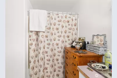 4311 Romano Lane, Tokeland, WA 98590 - Photo 20