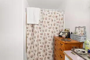 4311 Romano Ln, Tokeland, WA 98590 - Photo 20