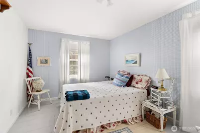 4311 Romano Lane, Tokeland, WA 98590 - Photo 22