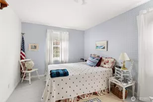 4311 Romano Ln, Tokeland, WA 98590 - Photo 22