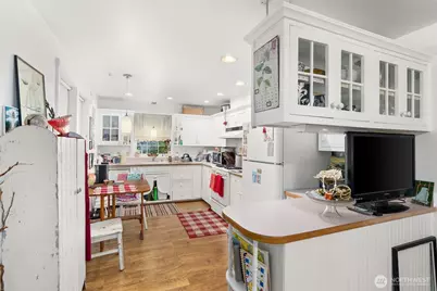 4311 Romano Lane, Tokeland, WA 98590 - Photo 12