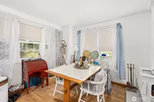 4311 Romano Ln, Tokeland, WA 98590 - Photo 16