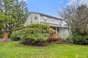 4311 Romano Ln, Tokeland, WA 98590 - Photo 34