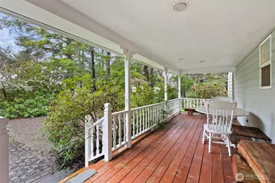 4311 Romano Lane, Tokeland, WA 98590 - Photo 30