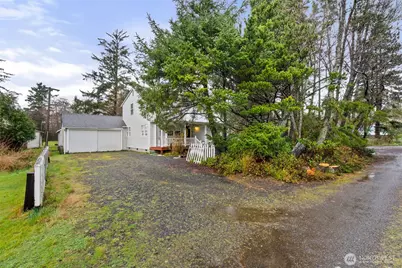 4311 Romano Lane, Tokeland, WA 98590 - Photo 2