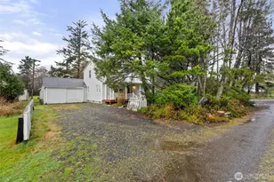 4311 Romano Ln, Tokeland, WA 98590 - Photo 2