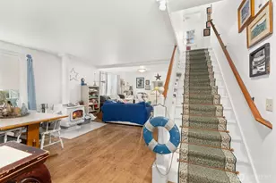 4311 Romano Ln, Tokeland, WA 98590 - Photo 6