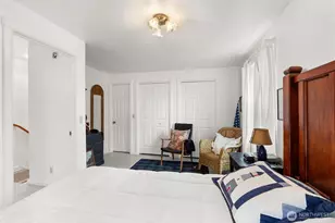 4311 Romano Ln, Tokeland, WA 98590 - Photo 26