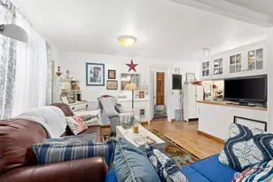 4311 Romano Ln, Tokeland, WA 98590 - Photo 10