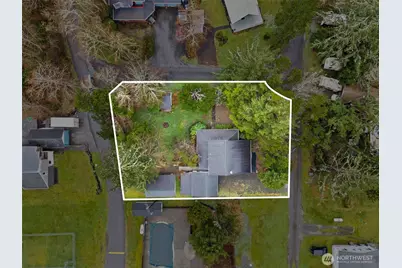 4311 Romano Lane, Tokeland, WA 98590 - Photo 38