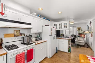 4311 Romano Ln, Tokeland, WA 98590 - Photo 14