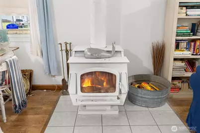 4311 Romano Lane, Tokeland, WA 98590 - Photo 8