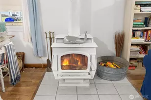 4311 Romano Ln, Tokeland, WA 98590 - Photo 8