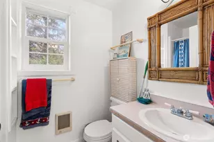 4311 Romano Ln, Tokeland, WA 98590 - Photo 24